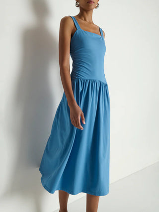 JENNIE_MIDI_DRESS_51420PPJ_IND_VANESSA_H4.jpg.webp