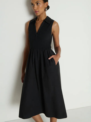 JESSICA_MIDI_DRESS_51399RBC_JBLK_H2.jpg.webp
