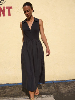 JESSICA_MIDI_DRESS_51399RBC_JBLK_LAUREN_2.jpg.webp