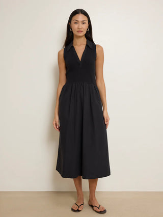 JESSICA_MIDI_DRESS_51399RBC_JBLK_YULIA_1.jpg.webp