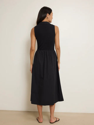 JESSICA_MIDI_DRESS_51399RBC_JBLK_YULIA_2.jpg.webp