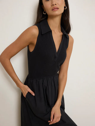 JESSICA_MIDI_DRESS_51399RBC_JBLK_YULIA_3.jpg.webp