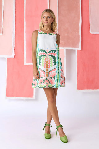 JOHRI_1496.webp