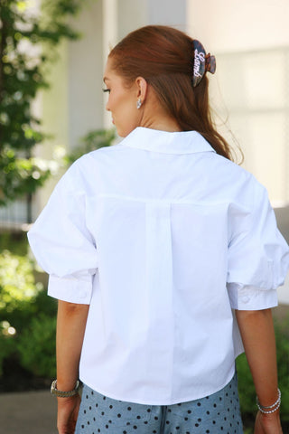 K260306LTB-WHITE.jpeg