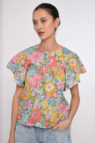 L2604-3401_Kinsley_Top_Summers_In_the_Sun_2_Liberty_Print1.webp