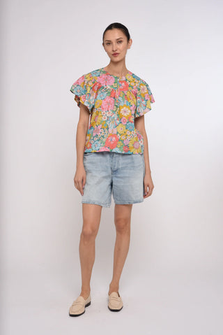 L2604-3401_Kinsley_Top_Summers_In_the_Sun_2_Liberty_Print2.webp