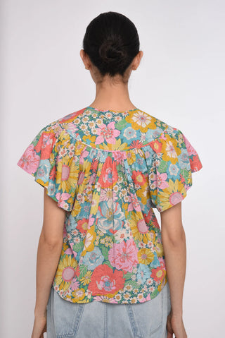 L2604-3401_Kinsley_Top_Summers_In_the_Sun_2_Liberty_Print3.webp