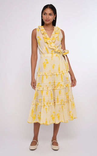 Dresses Monkee's of Chattanooga Dresses Monkee's of Chattanooga