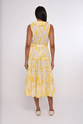 L2604-6036_Remy_Sleeveless_Maxi_Dress_Forsythia_Floral_Print3.webp