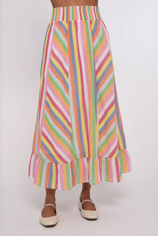 L2604-8117_Surya_Stripe_Skirt_Surya_Stripe2.webp