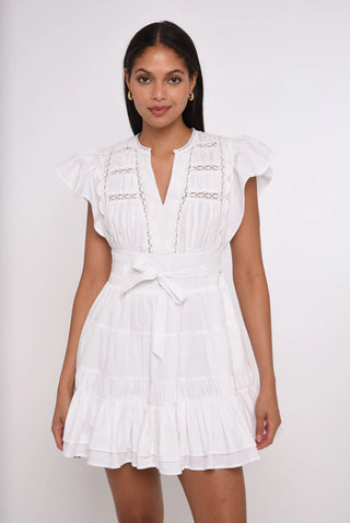 Dresses Monkee's of Chattanooga Dresses Monkee's of Chattanooga