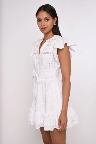 L2605-6416_Madelyn_Mini_Dress_Bright_White3.webp