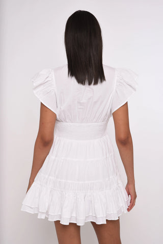 L2605-6416_Madelyn_Mini_Dress_Bright_White5.webp