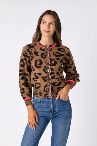 LEOPARD_4330.webp