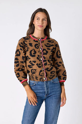 LEOPARD_4337.webp