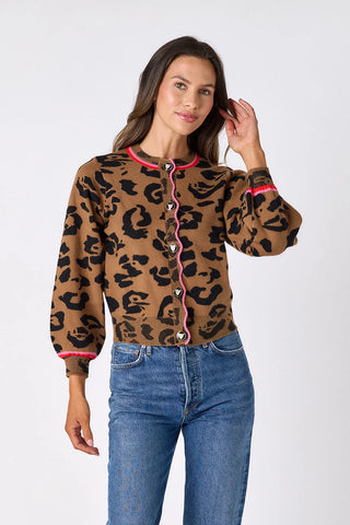 LEOPARD_4341.webp