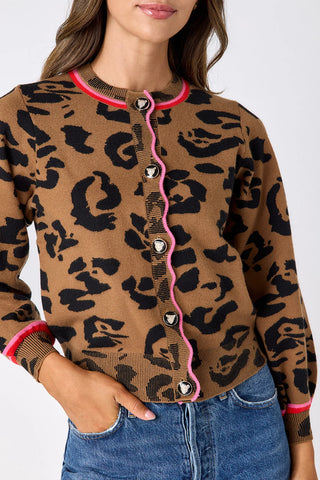 LEOPARD_4345.webp