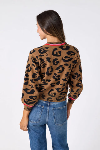 LEOPARD_4358.webp