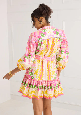 LORI-ANNE_PinkTapestryBloom3.webp