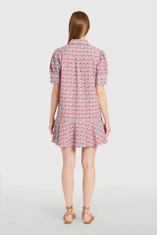 Liv Dress
