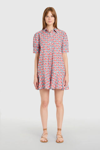 Liv Dress
