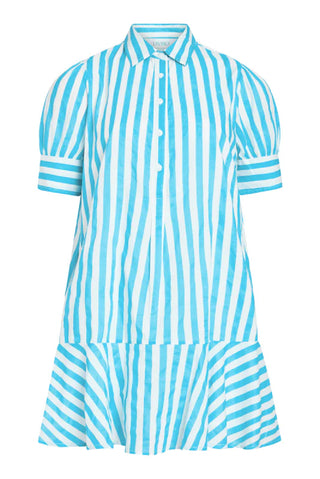 LivDress_SeasideStripes_057.jpg.webp