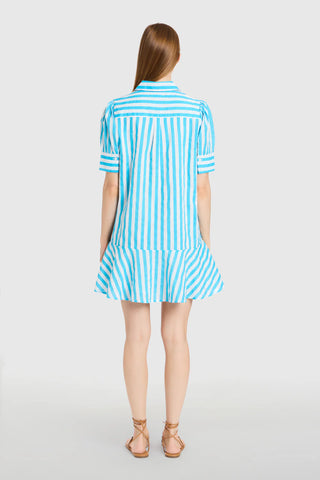 LivDress_SeasideStripes_Back.jpg.webp