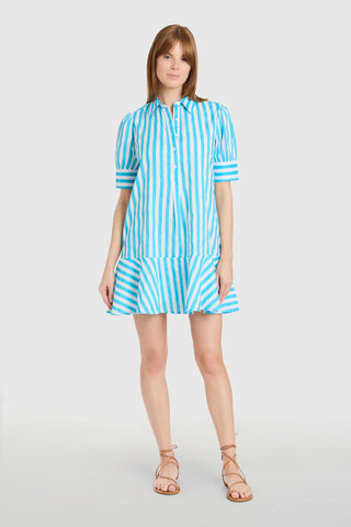 LivDress_SeasideStripes_Front.jpg.webp