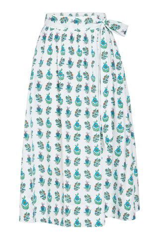 LouSkirt_BeachSprigs.jpg.webp