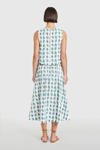 LouSkirt_CropTop_BeachSprigs_Back.jpg.webp