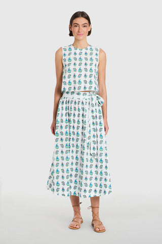 LouSkirt_CropTop_BeachSprigs_Front.jpg.webp