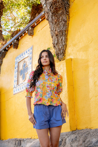 LovetheLabel_Apr2026__3833_7041fc74-e131-4b45-ada8-262ea03cbcad.webp