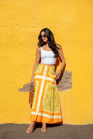 LovetheLabel_Apr2026__4106.webp