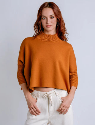 M5154_AJA_SWEATER_CLASSIC_CAMEL_1_6e5afe5b-cefe-4d71-a44e-474f282d93b8.webp