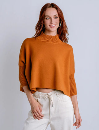 M5154_AJA_SWEATER_CLASSIC_CAMEL_2.webp