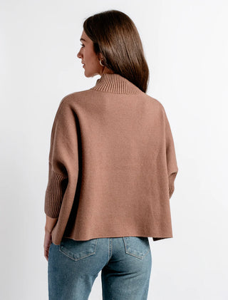 M5154_AJA_SWEATER_MOCHA_3_21ea9f76-640f-4850-9c47-274d02bf85c1.webp