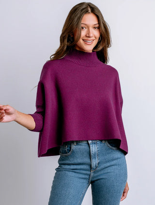 M5154_AJA_SWEATER_PURPLE_WINE_1_0f766a42-fac0-417e-9ed7-be132bae7054.webp