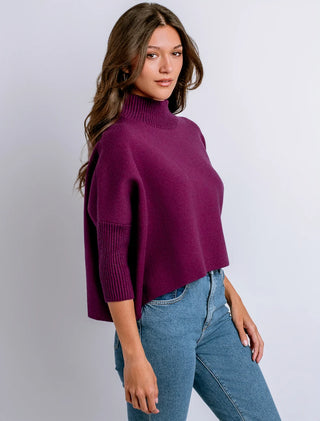 M5154_AJA_SWEATER_PURPLE_WINE_2.webp