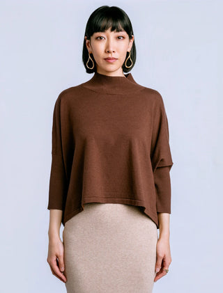 M6302B_AJA_ORTHO_SOLID_TOP_LICORICE_ROOT_1.webp