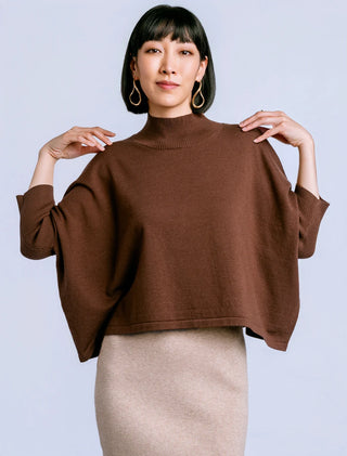 M6302B_AJA_ORTHO_SOLID_TOP_LICORICE_ROOT_3.webp