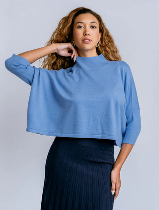 M6302B_AJA_ORTHO_SOLID_TOP_LT.BLUE_2.webp