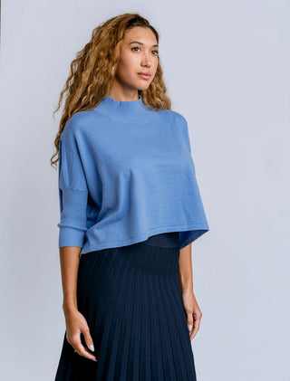 M6302B_AJA_ORTHO_SOLID_TOP_LT.BLUE_3.webp