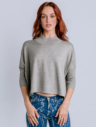 M6302B_AJA_ORTHO_SOLID_TOP_WARM_TAUPE_1.webp