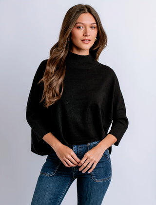 M6302B_AJA__ORTHO__SOLID_TOP_BLACK_1.webp