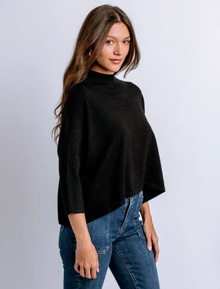 M6302B_AJA__ORTHO__SOLID_TOP_BLACK_2.webp