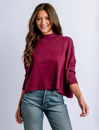 M6302B_AJA__ORTHO__SOLID_TOP_BORDEAUX_1.webp