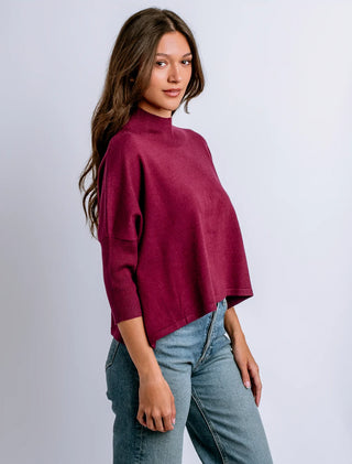 M6302B_AJA__ORTHO__SOLID_TOP_BORDEAUX_2_1.webp