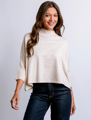 M6302B_AJA__ORTHO__SOLID_TOP_ECRU_1.webp
