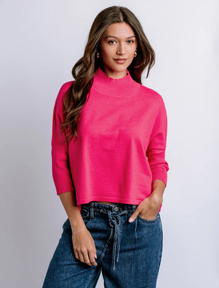 M6302B_AJA__ORTHO__SOLID_TOP_FUCHSIA1.webp