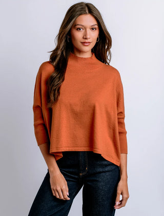 M6302B_AJA__ORTHO__SOLID_TOP_RUST_1.webp
